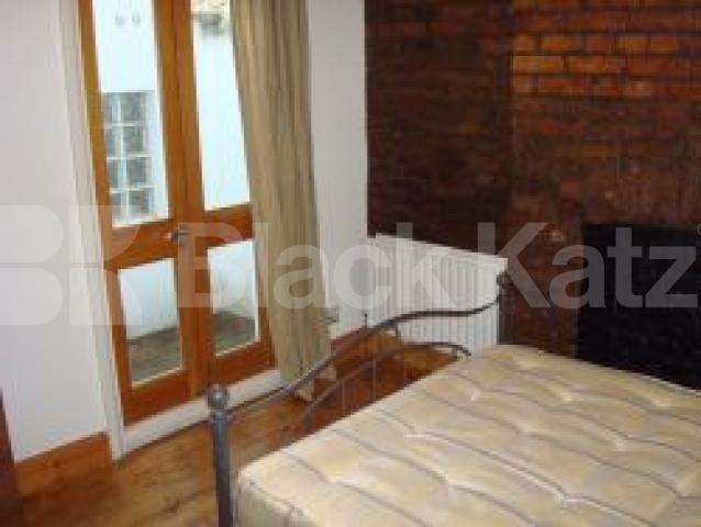 			New Instruction, 2 Bedroom, 1 bath, 1 reception Flat			 Hatchard Road,  Archway